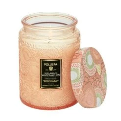 Patina Stores Kalahari Watermelon Collection Fragrance