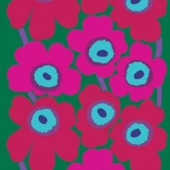 Patina Stores Marimekko Boxed Notecards And Envelopes