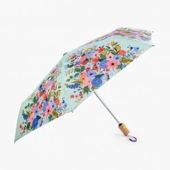 Patina Stores Garden Party Umbrella Gifts For Her