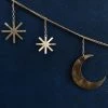 Patina Stores Graduation Gifts Moonlight Garland