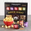 Patina Stores Gourmet Popcorn Kit