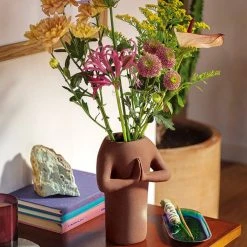 Patina Stores Home Goods Namaste Vase