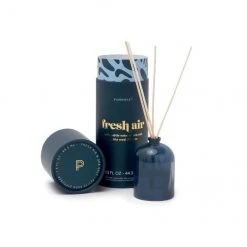 Patina Stores Fresh Air Collection Fragrance