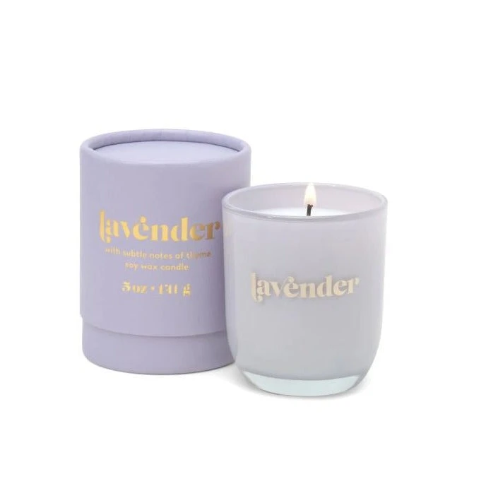 Patina Stores Fragrance Lavender Collection 2 Patina Stores Fragrance Lavender Collection