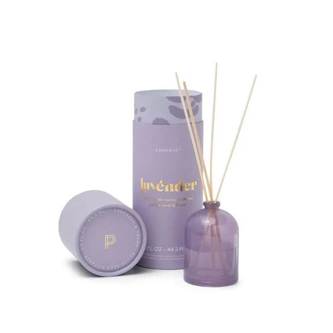 Patina Stores Fragrance Lavender Collection 3 Patina Stores Fragrance Lavender Collection