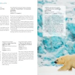 Patina Stores The Bucket List 1000 Adventures Book 2 Patina Stores The Bucket List 1000 Adventures Book