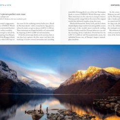 Patina Stores The Bucket List 1000 Adventures Book 3 Patina Stores The Bucket List 1000 Adventures Book