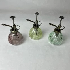 Patina Stores Plant Sprayer