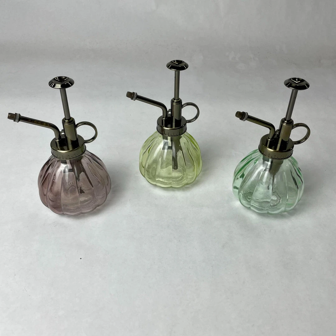 Patina Stores Plant Sprayer 1 Patina Stores Plant Sprayer