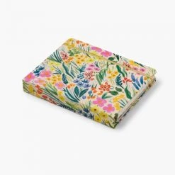 Patina Stores Graduation Gifts 2023 Lea Covered 17-Month Planner 7 Patina Stores Graduation Gifts 2023 Lea Covered 17-Month Planner