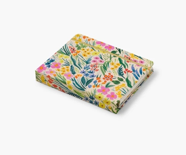 Patina Stores Graduation Gifts 2023 Lea Covered 17-Month Planner Patina Stores Graduation Gifts 2023 Lea Covered 17-Month Planner