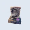 Patina Stores Lavender Rosemary All Body Bar Beauty