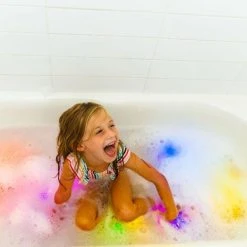 Patina Stores Light Up Cubes Kids