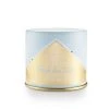 Patina Stores Fresh Sea Salt Tin Candle Fragrance