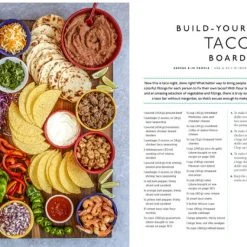 Patina Stores Entertaining Beautiful Boards: 50 Amazing Snack Boards For Any Occasion