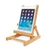 Patina Stores Graduation Gifts Tablet Stand