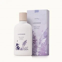 Patina Stores Thymes Lavender Collection Women