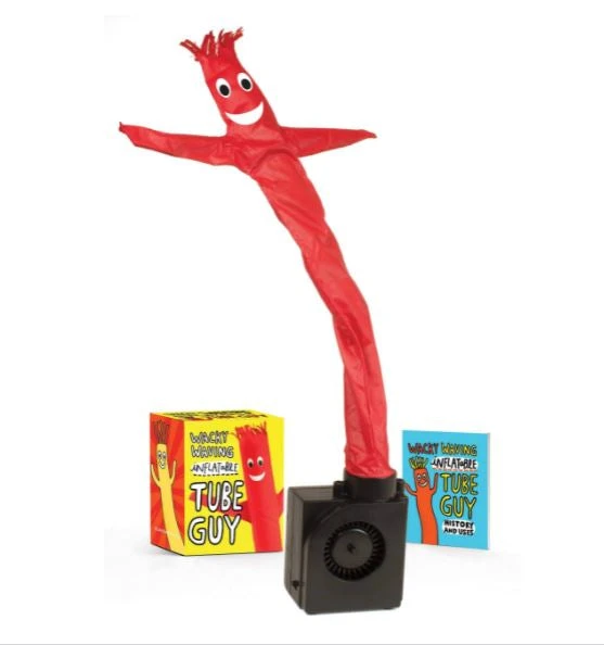 Patina Stores Graduation Gifts Wacky Waving Inflatable Tube Guy Patina Stores Graduation Gifts Wacky Waving Inflatable Tube Guy