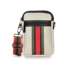 Patina Stores Small Crossbody Bag Accessories