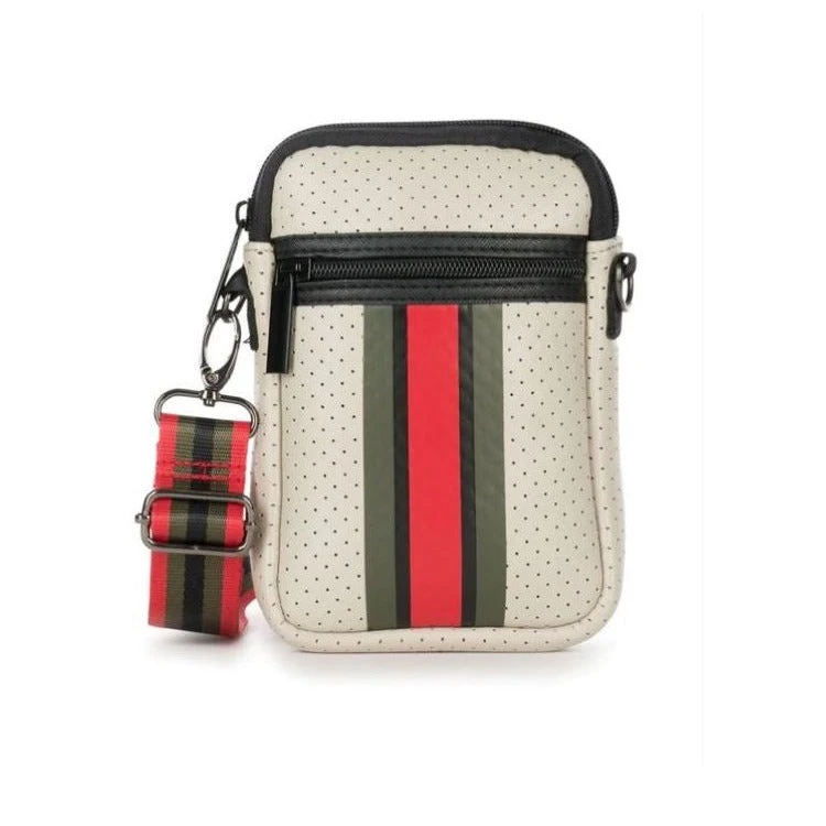 Patina Stores Small Crossbody Bag Accessories Patina Stores Small Crossbody Bag Accessories