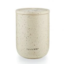 Patina Stores Vetiver Sage Citronella Outdoor Candles Fragrance