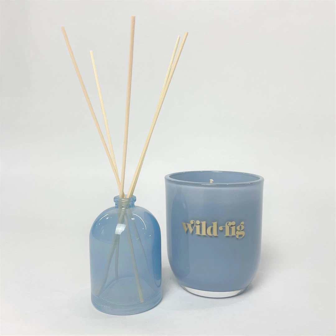 Patina Stores Wild Fig Collection Patina Stores Wild Fig Collection