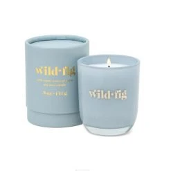 Patina Stores Wild Fig Collection 2 Patina Stores Wild Fig Collection