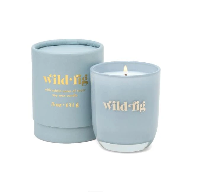 Patina Stores Wild Fig Collection Patina Stores Wild Fig Collection