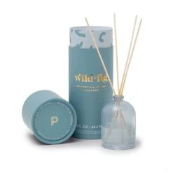 Patina Stores Wild Fig Collection 3 Patina Stores Wild Fig Collection