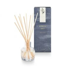 Patina Stores North Sky Collection