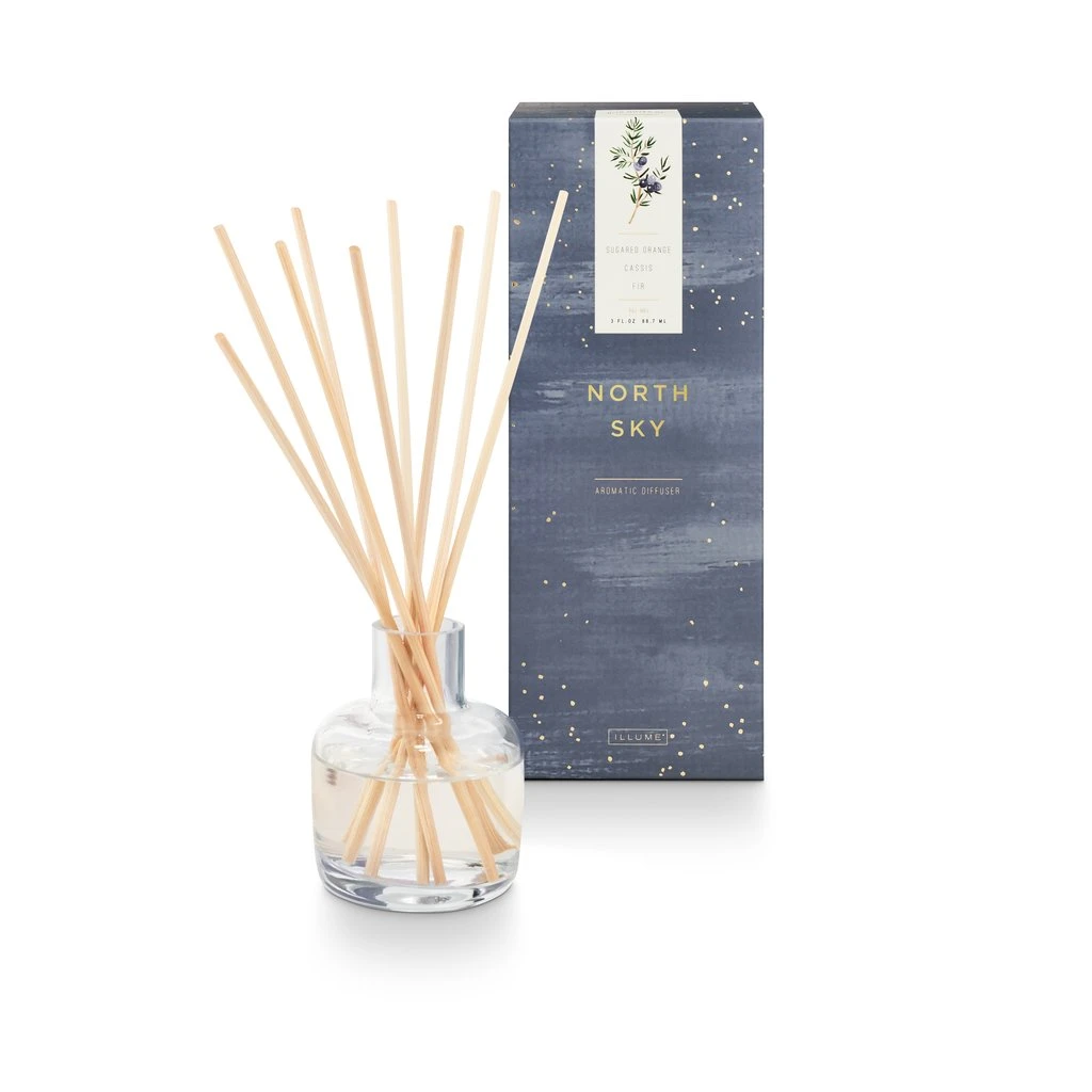 Patina Stores North Sky Collection Patina Stores North Sky Collection