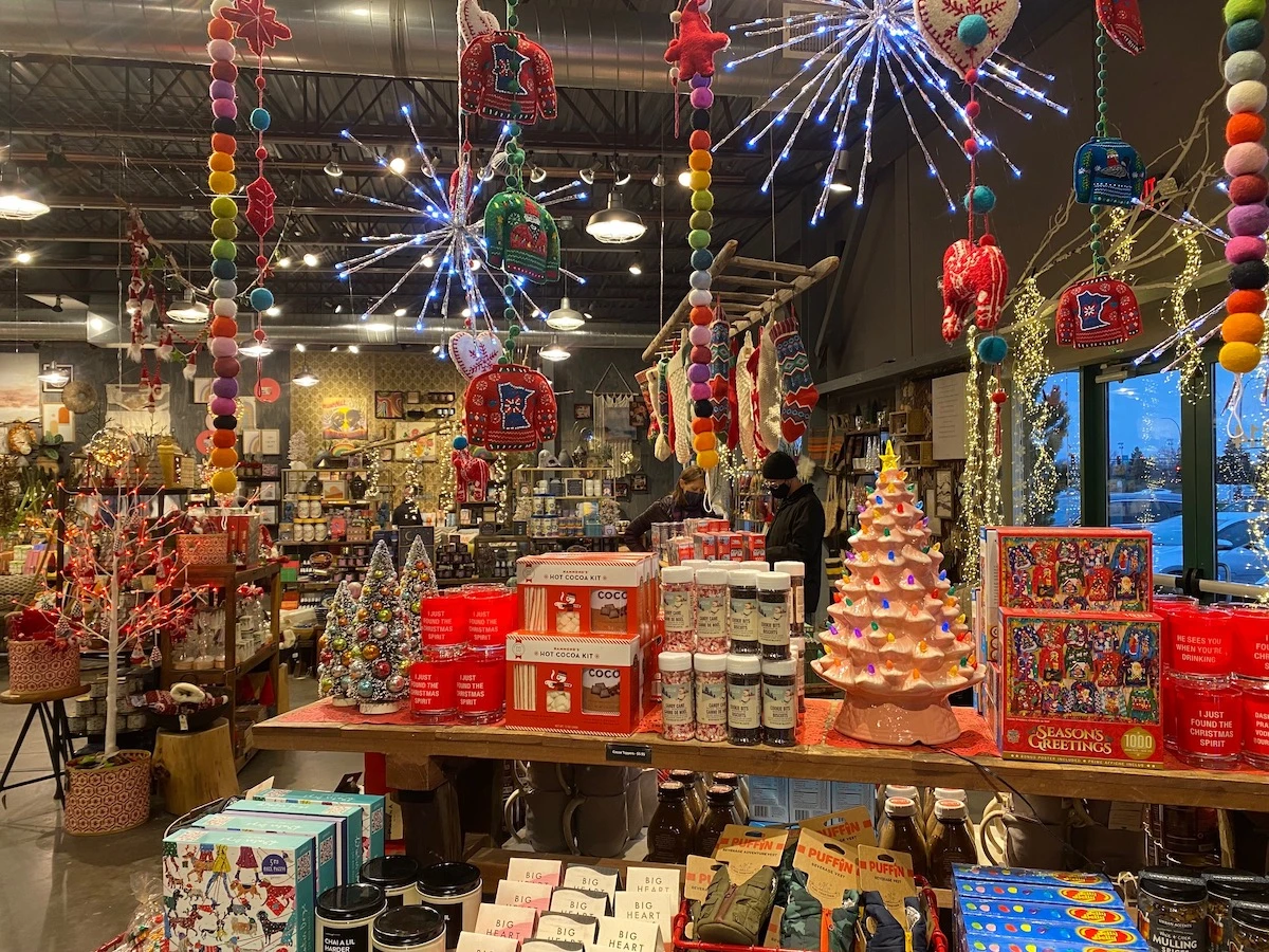 PATINA STORES Sales 11 PATINA STORES Sales -PATINA STORES Sales 11521