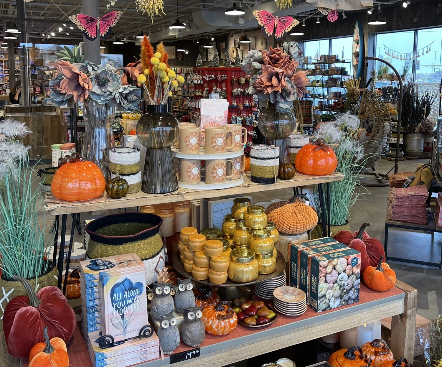 PATINA STORES Sales 12 PATINA STORES Sales -PATINA STORES Sales 32321 scaled